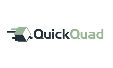 QuickQuad.com