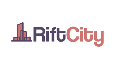 RiftCity.com