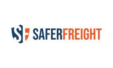 SaferFreight.com