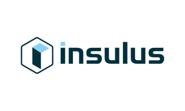 Insulus.com