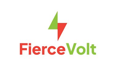 FierceVolt.com