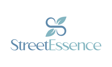 StreetEssence.com