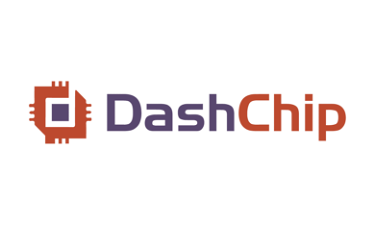 DashChip.com