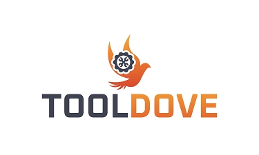 ToolDove.com