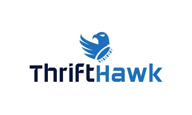 ThriftHawk.com