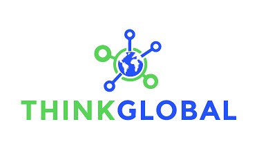 ThinkGlobal.io