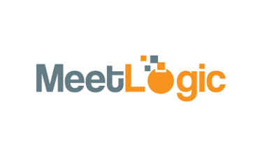 MeetLogic.com