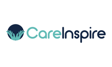 CareInspire.com