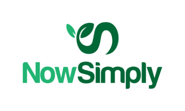 NowSimply.com