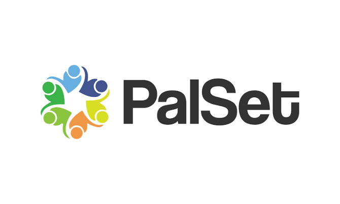 PalSet.com