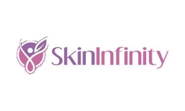 SkinInfinity.com