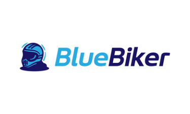 BlueBiker.com