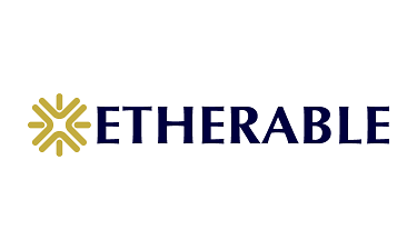 Etherable.com
