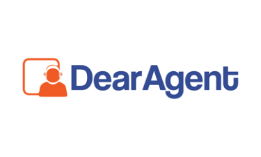 DearAgent.com