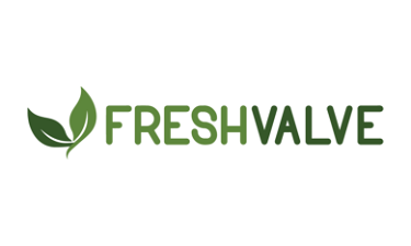 FreshValve.com