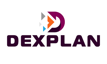 Dexplan.com - Unique premium domains for sale