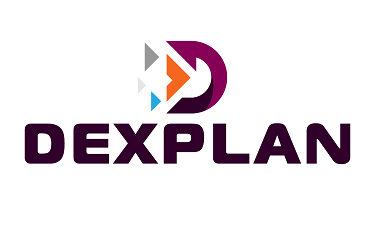 Dexplan.com