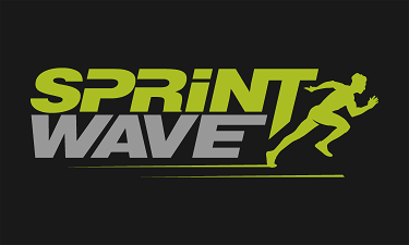 SprintWave.com