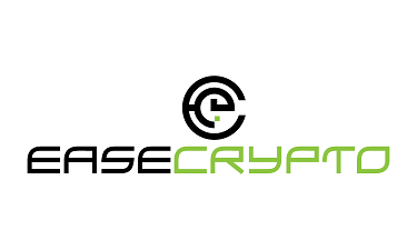 EaseCrypto.com