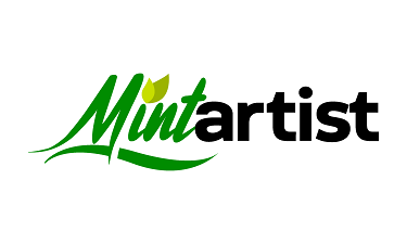 MintArtist.com