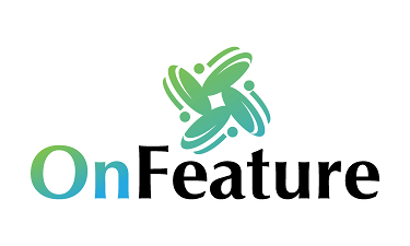 OnFeature.com