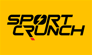 SportCrunch.com