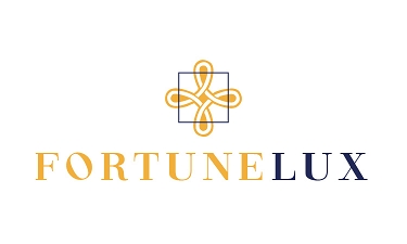 FortuneLux.com