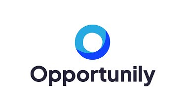 Opportunily.com