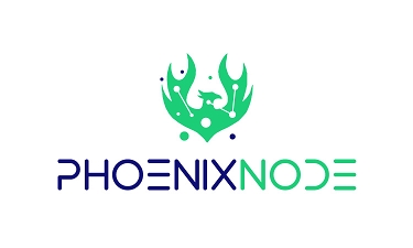 PhoenixNode.com