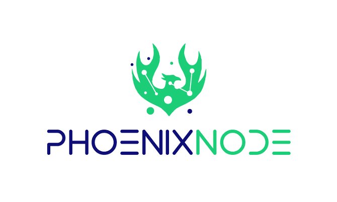 PhoenixNode.com