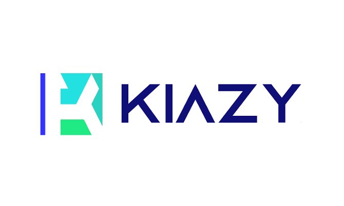 Kiazy.com