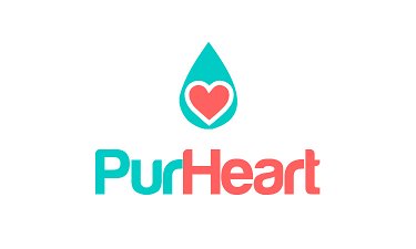 PurHeart.com