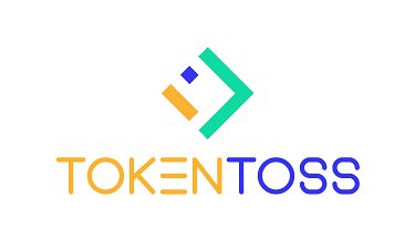 TokenToss.com