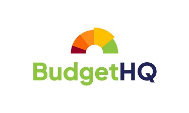 BudgetHQ.com