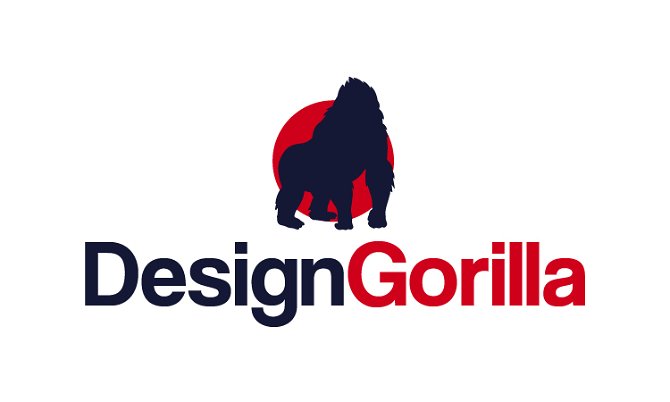 DesignGorilla.com