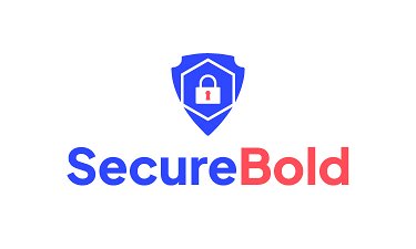 SecureBold.com
