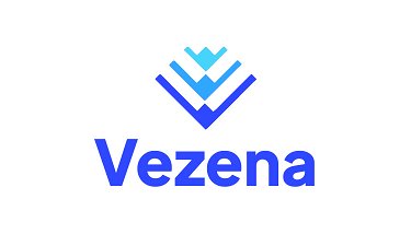 Vezena.com