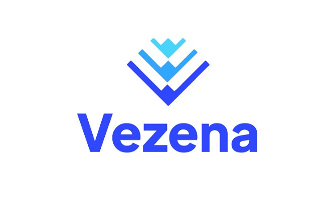 Vezena.com