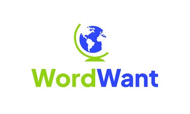 WordWant.com