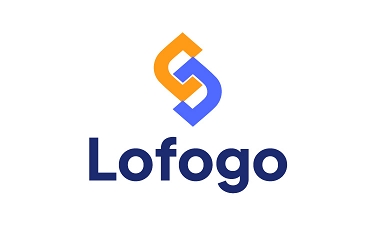 Lofogo.com