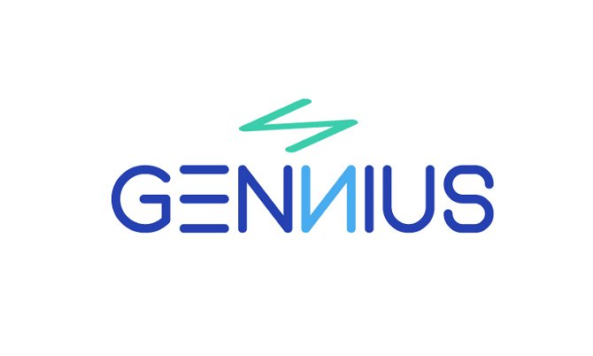 Gennius.com