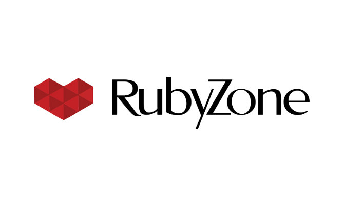 RubyZone.com
