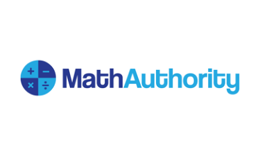 MathAuthority.com