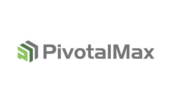 PivotalMax.com