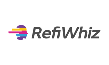 RefiWhiz.com