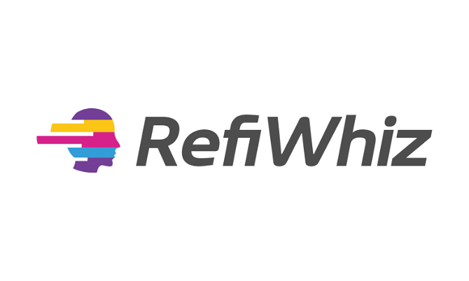 RefiWhiz.com