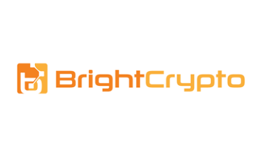 BrightCrypto.com