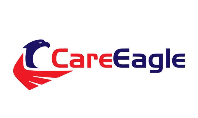 CareEagle.com