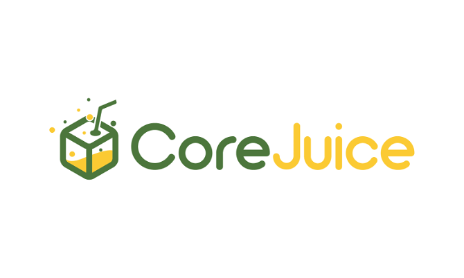 CoreJuice.com