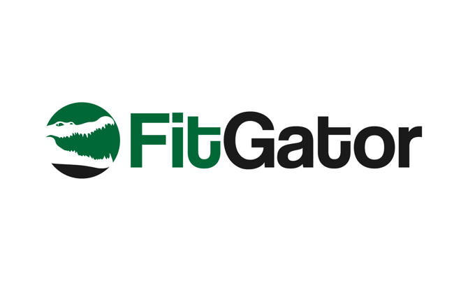 FitGator.com